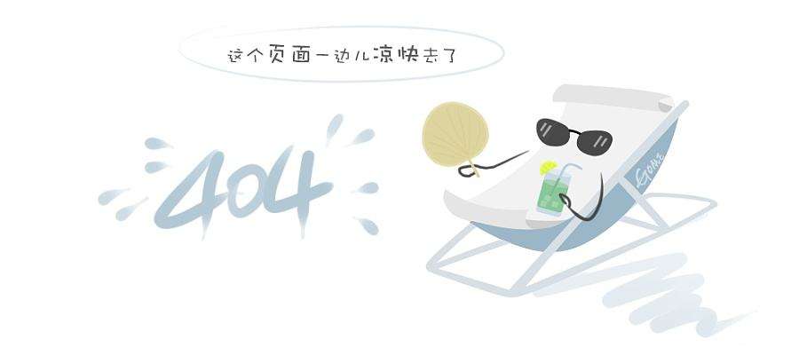 浜岀瓑濂?jpg